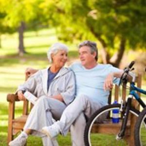 My Origin Story My Origin Story