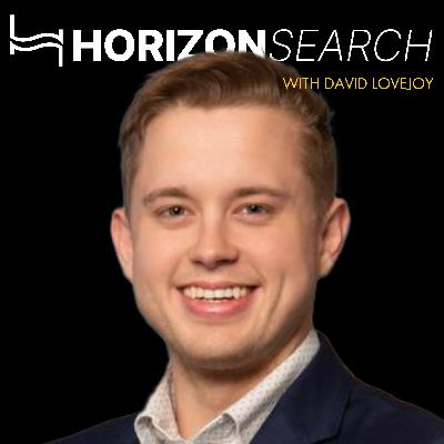 Is Startup Success Just Luck? - Erik Caputo | 161