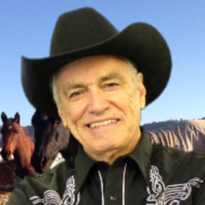 News #Noticias Junio 17, 2025 Quezada News TV