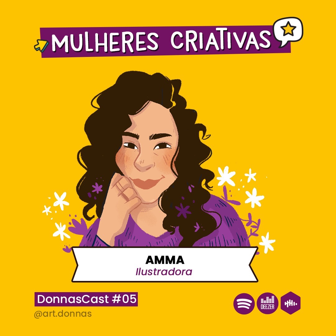 DonnasCast