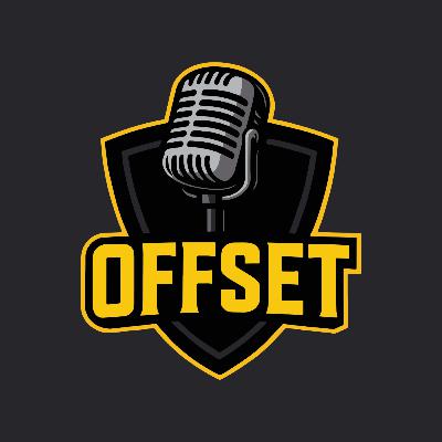 EP 43: Fleury Honored in Pittsburgh, Steelers Bye Week Breakdown, MetLife Turf Debate & Ryder Cup Recap
