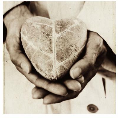 The Rewards of Reverence