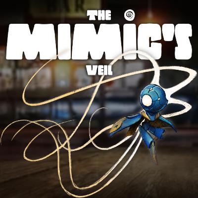 Knocker Droplets (feat. Mio: Memories in Orbit, Yakuza Kiwami & Fantasy Critic 2026)