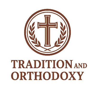 Season 6, Episode 8: The Mirage of the Ancient: Eastern Orthodoxy and Tradition with Austin Brown