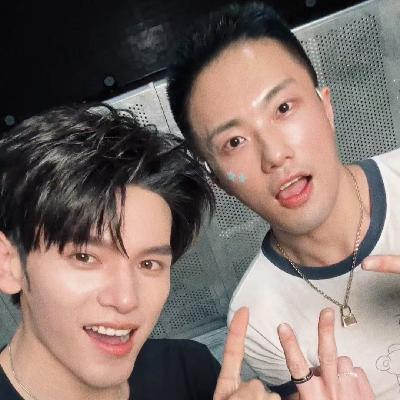 【FM207.3】华语乐坛黄金年代，我们是如何追星的？