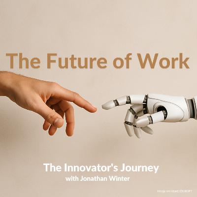 AI and the Future of Work