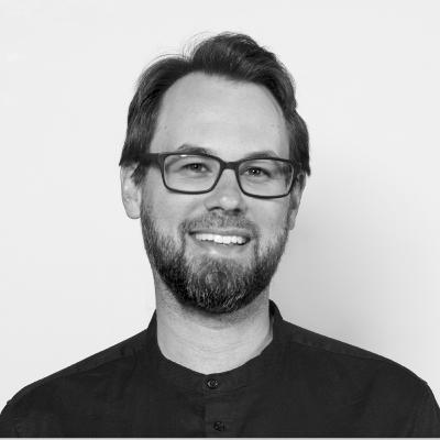 Episode 004 | Conversation with Peter Gould, CEO of Gould Studio Episode 004 | Conversation with Peter Gould, CEO of Gould Studio