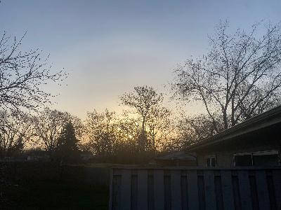 Exploring Dark & Light