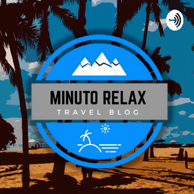 Ep 7 - La Isla más Relax de México: HOLBOX Ep 7 - La Isla más Relax de México: HOLBOX