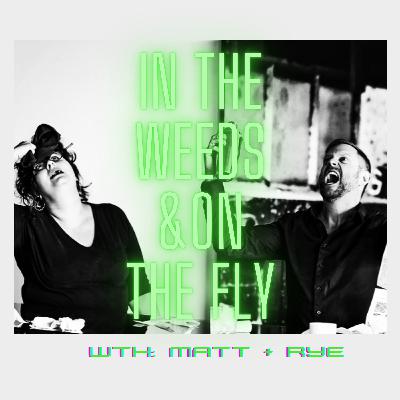 High Flying Service High Flying Service