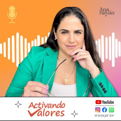 ¿Estás listo para dar este paso? 💪🏻