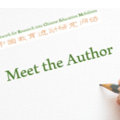 Episode 13_rural Chinese students studying abroad & precarity of white teachers in China_Dr Shanshan Lan