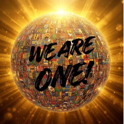 We are One