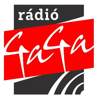 Hármas szabály (2026.02.27.) – Műsorvezetés PAPUCSBAN. Tongyó-e a tréning a MUNKAHELYEN?