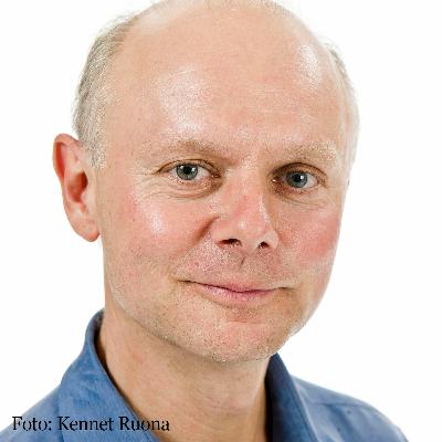 96. Håkan Wallander 96. Håkan Wallander
