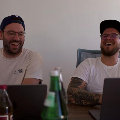 #5 B2B-Shop mit Magento - Was genau ist ProLine von ECOPLAN?