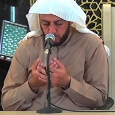 Syekh Ali Jaber - Manfaatkan usiamu, jangan sia-siakan! Syekh Ali Jaber - Manfaatkan usiamu, jangan sia-siakan!