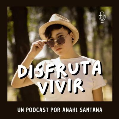 5. Ley de atracción
