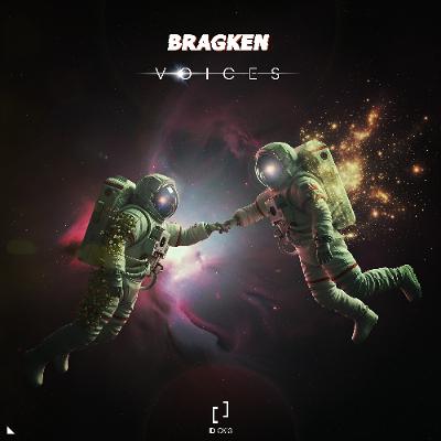 BRAGKEN - Stardust (Original Mix)