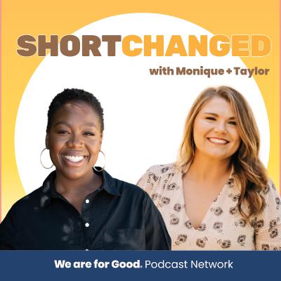 Unrestricted funding, unlimited impact Unrestricted funding, unlimited impact