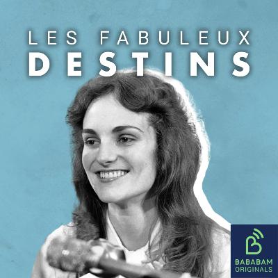 [INEDIT] Le sombre destin de Patricia Hearst : l’otage devenue terroriste (1/2)