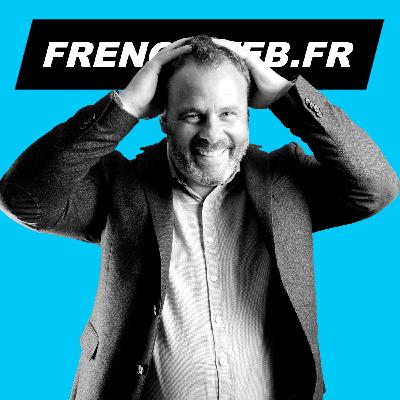 Dans les Coulisses de SERENA avec Marc FOURNIER, Managing Partner Dans les Coulisses de SERENA avec Marc FOURNIER, Managing Partner