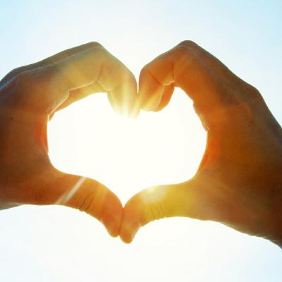 Güte Vergebung Liebe Güte Vergebung Liebe