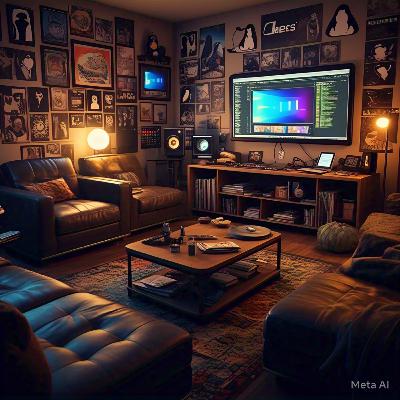 GIMP 3 RC3 Released: Bug Fixes, Plugins, and GTK4 Migration Insights! Powered by Avonetics.com