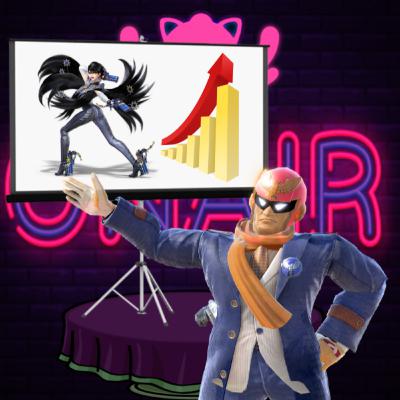 oNAIR- Episode 33: DFW PR 2022