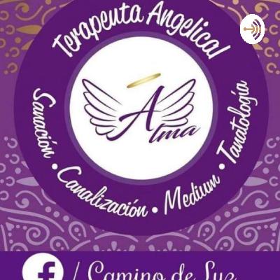 Mensaje de Arcangel Gabriel
