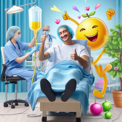 97. Trajetória na Oncologia e como é ser oncologista! 97. Trajetória na Oncologia e como é ser oncologista!
