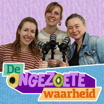 Bewegen + diabetes = topsport!