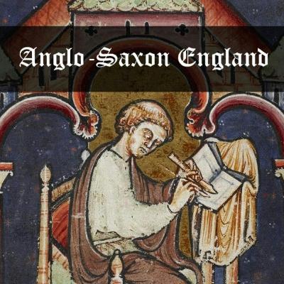 Æthelwold