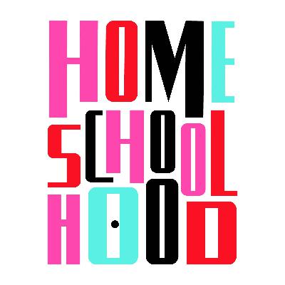 Ep. 23 - Fall 2025 Book Report