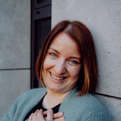 Kinderwunsch im System: Was steckt wirklich dahinter? Kinderwunsch im System: Was steckt wirklich dahinter?