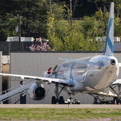 How a once fringe idea became a Trump administration mantra How a once fringe idea became a Trump administration mantra