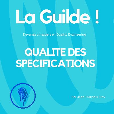 Qualité des spécifications : mesurer et réduire l'ambiguïté dans vos projets