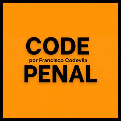 Episódio # 15 - Compliance criminal e responsabilidade penal do dirigente da empresa. Episódio # 15 - Compliance criminal e responsabilidade penal do dirigente da empresa.