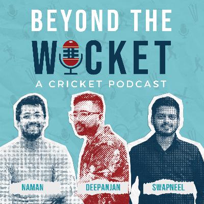 World Cup 2023: Ind v Aus - KLassy Rahul and Kohli's Gambit decimate Australia