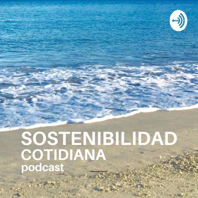 Primera parte: Orientaciones sexuales e identidades de género diversas Primera parte: Orientaciones sexuales e identidades de género diversas