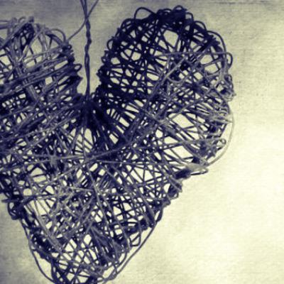 The Valentine’s Day Episode