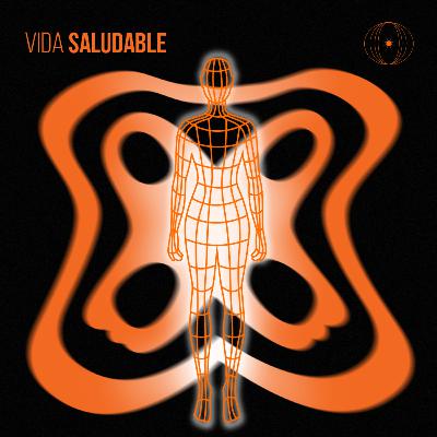 Vida saludable 💯❤️🚭🏃