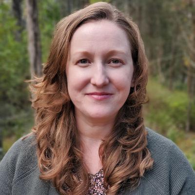 FreshEd #392 – Spaces of Immigration (Catherine Boland Erkkila)