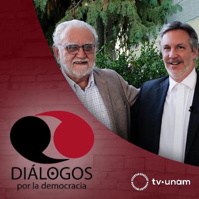 Iván Trujillo