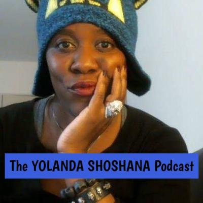 15- Sippin' with Shakespeare: Kelly Jones from Kelly + Jones