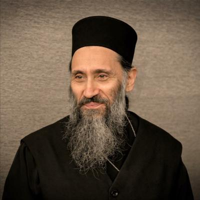 სწორი სულიერი ცხოვრების გონიერება და სიბრძნე, წმ. ისააკ ასურის მიხედვით | ქადაგება 21.12.2025