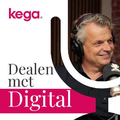 #5 - Composable Commerce; versnellen accelerators het proces echt?