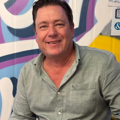 Legal Insights with Attorney Gavin Steinhobel of Kloppers Inc. Legal Insights with Attorney Gavin Steinhobel of Kloppers Inc.