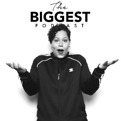 #90 Nikkita Oliver