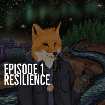 Resilience
